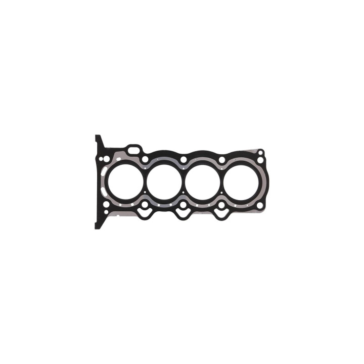 Uszczelka głowicy cylindrów KAMOKA 8701712