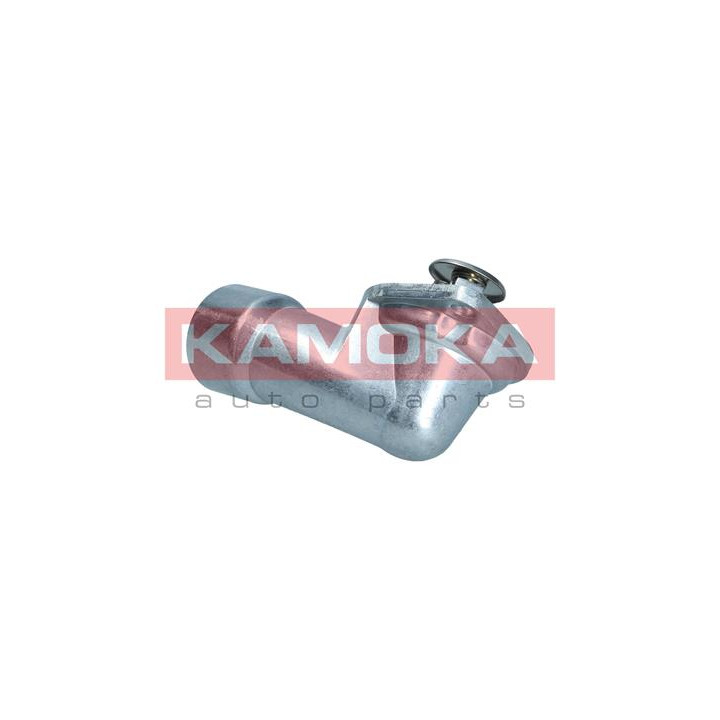 Termostat KAMOKA 7710087
