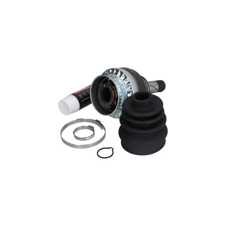 Przegub napędowy KAMOKA 8945