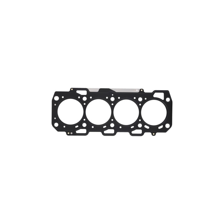 Uszczelka głowicy cylindrów KAMOKA 8701084