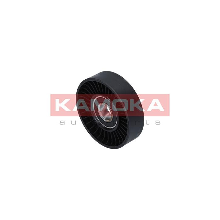 Napinacz paska klinowego wielorowkowego KAMOKA R0096