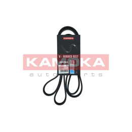 Pasek klinowy wielorowkowy KAMOKA 7016203