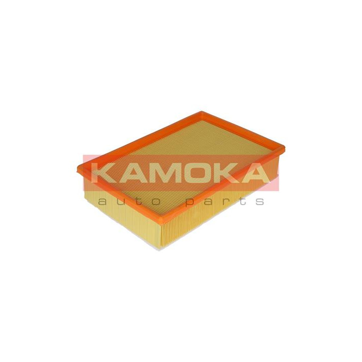 Filtr powietrza KAMOKA F210701