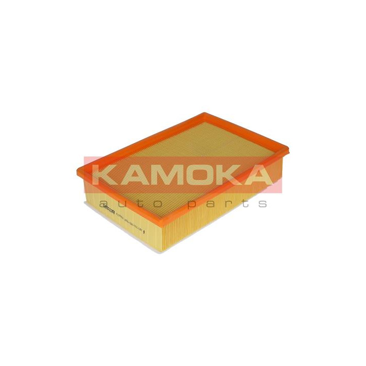 Filtr powietrza KAMOKA F210701