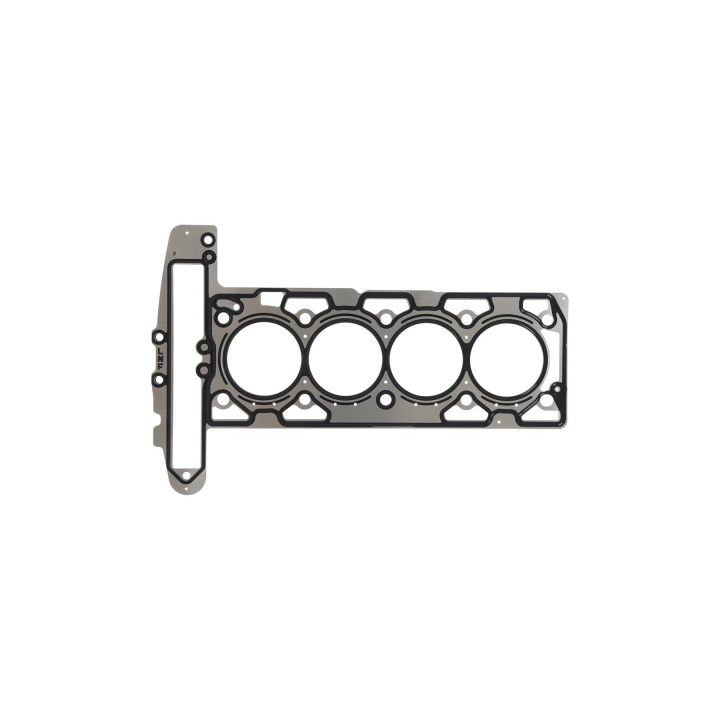 Uszczelka głowicy cylindrów KAMOKA 8701431