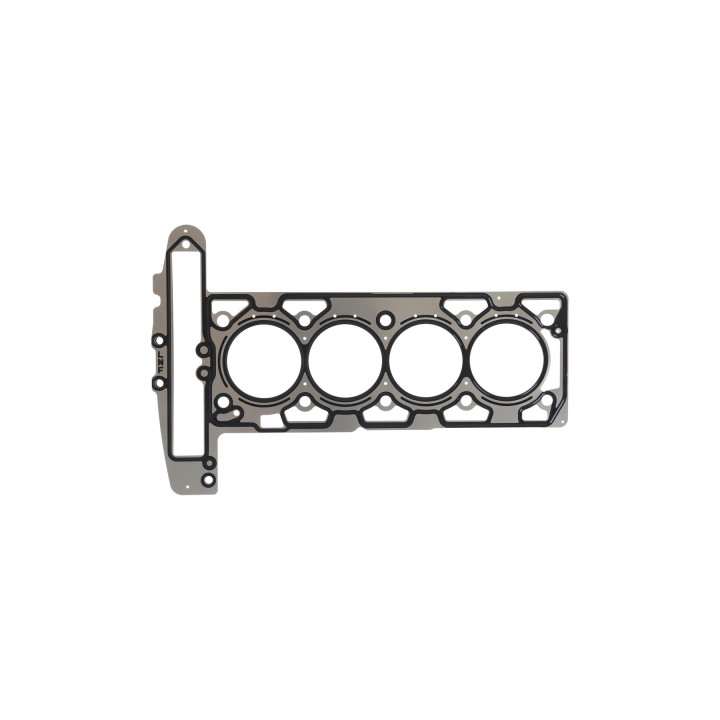 Uszczelka głowicy cylindrów KAMOKA 8701431