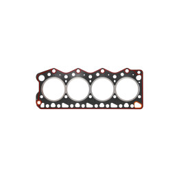 Uszczelka głowicy cylindrów KAMOKA 8701640
