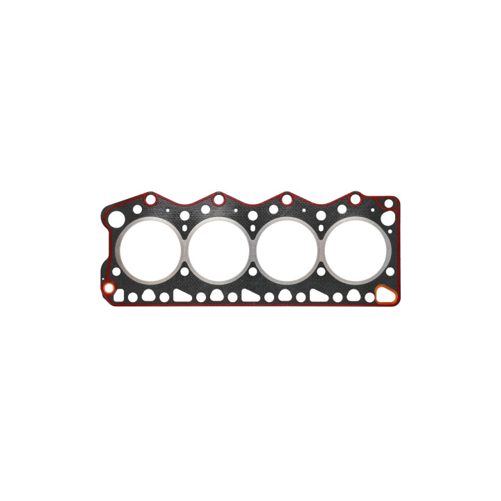 Uszczelka głowicy cylindrów KAMOKA 8701640