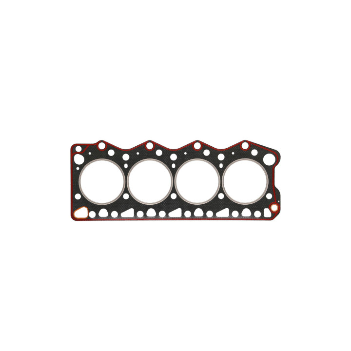 Uszczelka głowicy cylindrów KAMOKA 8701640