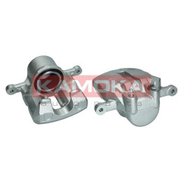 Zacisk hamulcowy KAMOKA JBC0773