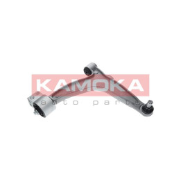 Wahacz zawieszenia koła KAMOKA 9050333