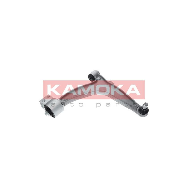 Wahacz zawieszenia koła KAMOKA 9050333