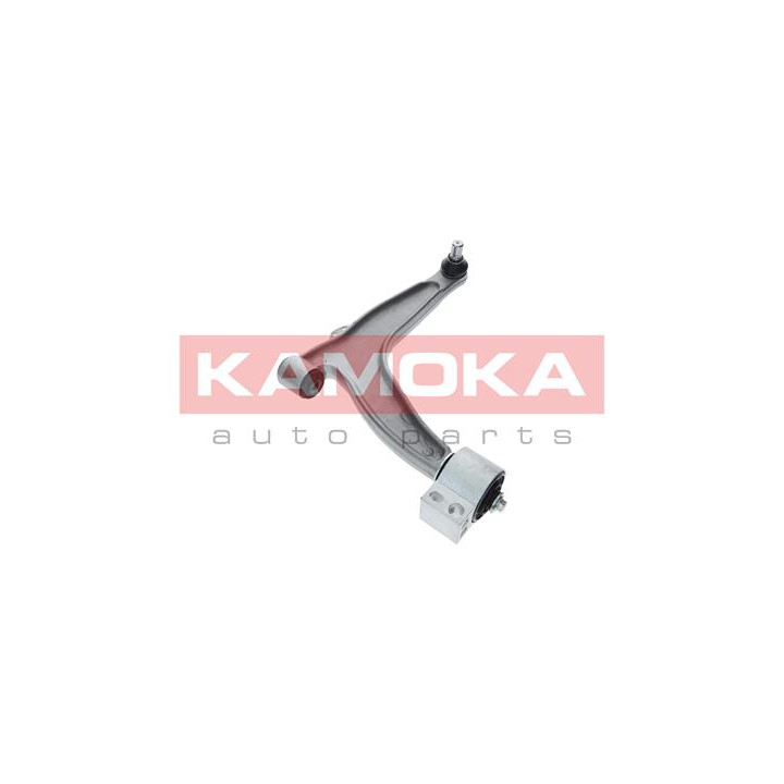 Wahacz zawieszenia koła KAMOKA 9050333