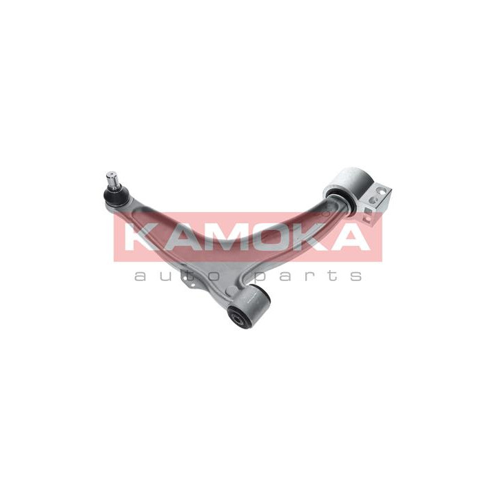 Wahacz zawieszenia koła KAMOKA 9050333