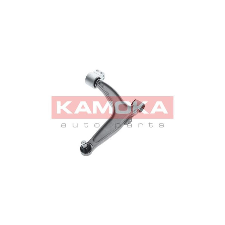 Wahacz zawieszenia koła KAMOKA 9050333