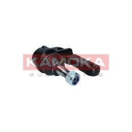 Sworzeń wahacza KAMOKA 9040213