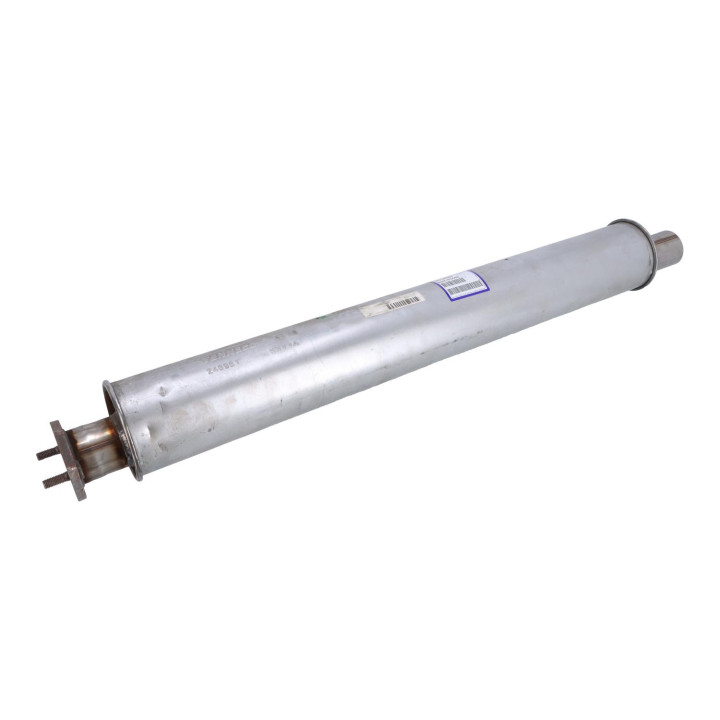 Muffler Volvo (30730987)