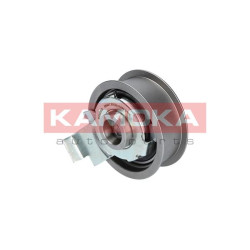 Rolka napinacza paska rozrządu KAMOKA R0321