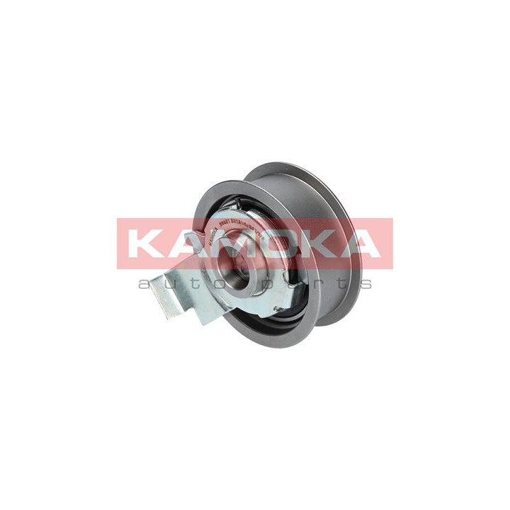 Rolka napinacza paska rozrządu KAMOKA R0321