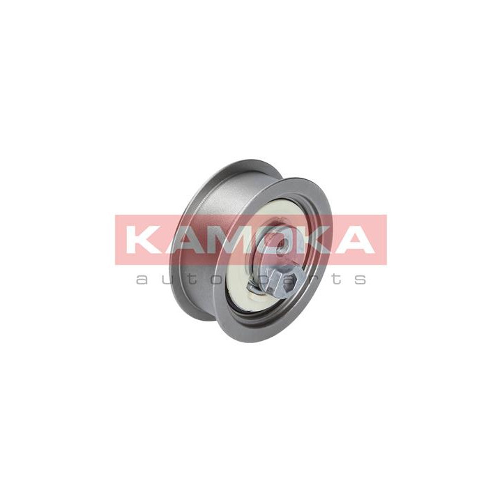 Rolka napinacza paska rozrządu KAMOKA R0321