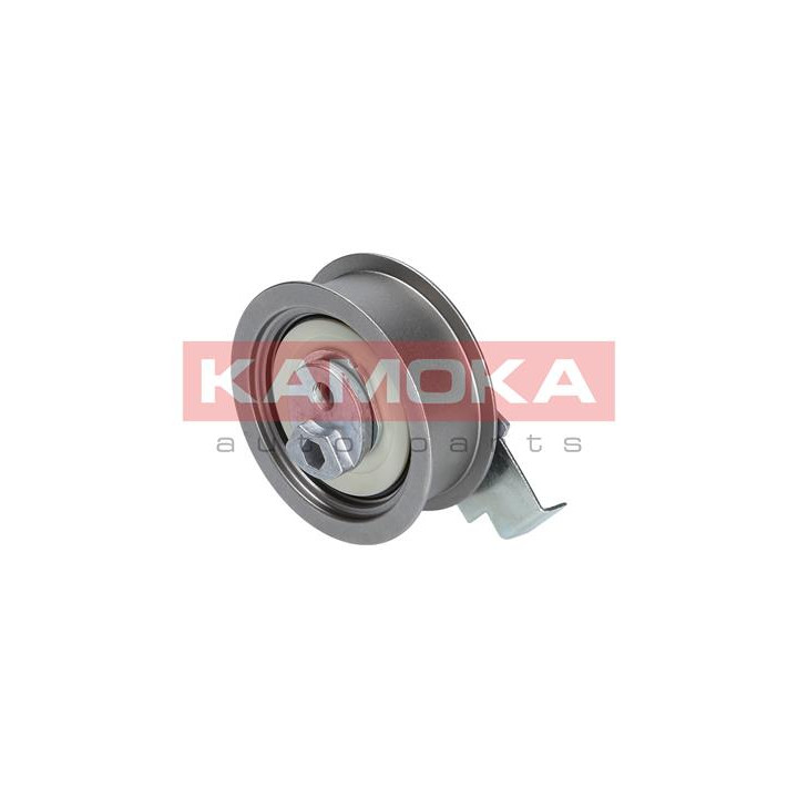 Rolka napinacza paska rozrządu KAMOKA R0321