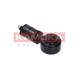 Łącznik drążka stabilizatora KAMOKA 9030420