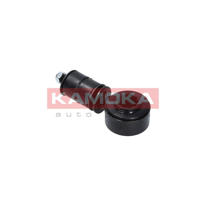 Łącznik drążka stabilizatora KAMOKA 9030420