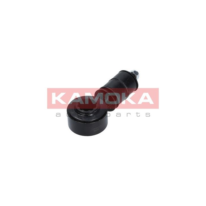 Łącznik drążka stabilizatora KAMOKA 9030420