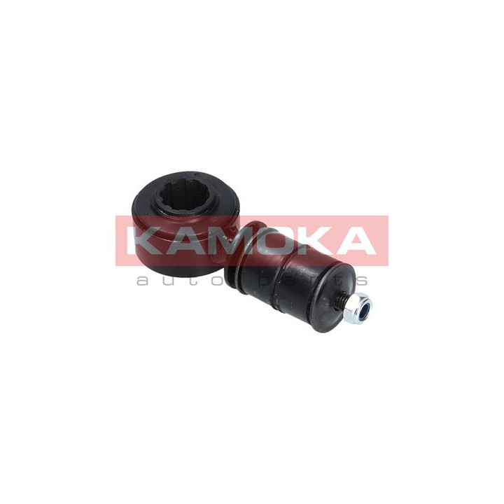 Łącznik drążka stabilizatora KAMOKA 9030420