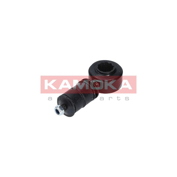 Łącznik drążka stabilizatora KAMOKA 9030420