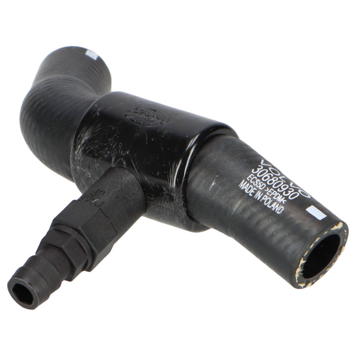 Hose Volvo (30680930)