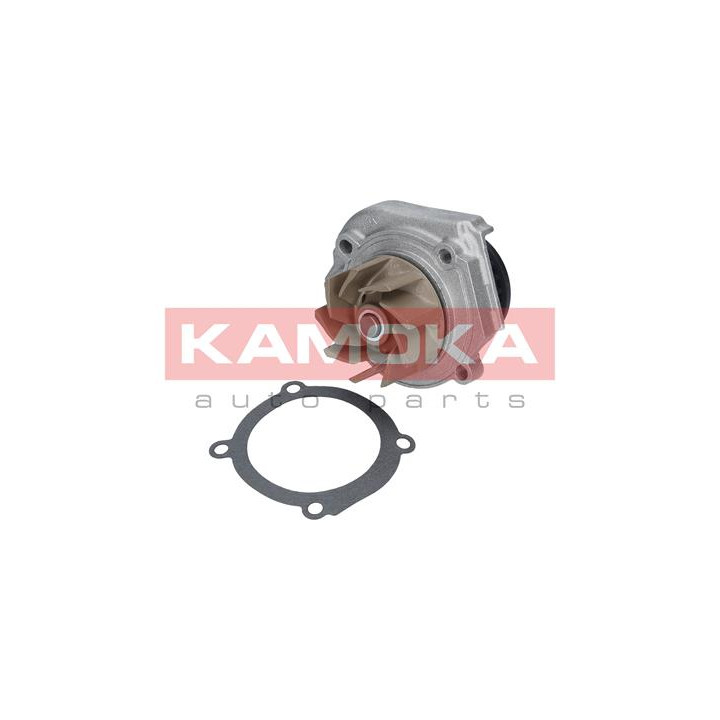 Pompa wody chłodzenia silnika KAMOKA T0013