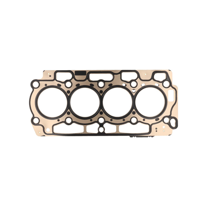 Uszczelka głowicy cylindrów KAMOKA 8701717