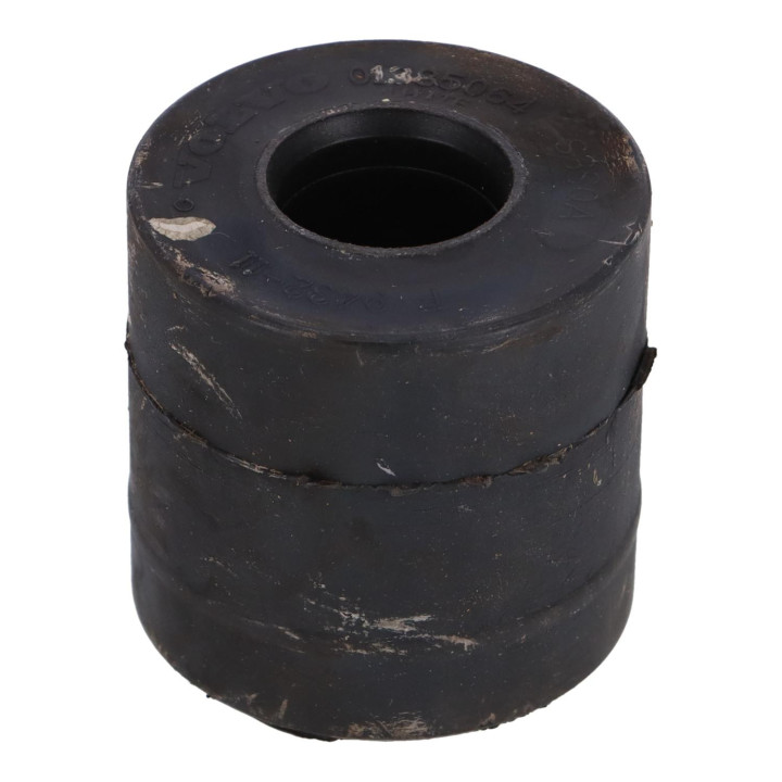 Bushing Volvo (30759630)