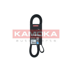 Pasek klinowy wielorowkowy KAMOKA 7016235