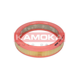 Filtr powietrza KAMOKA F200301