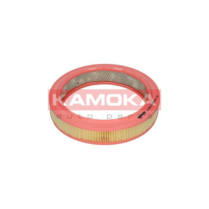 Filtr powietrza KAMOKA F200301