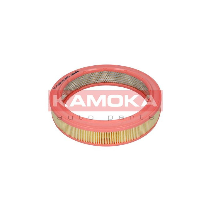 Filtr powietrza KAMOKA F200301