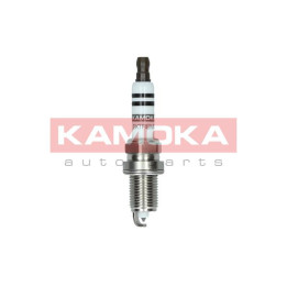 Świeca zapłonowa KAMOKA 7090024