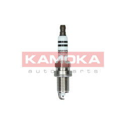 Świeca zapłonowa KAMOKA 7090024
