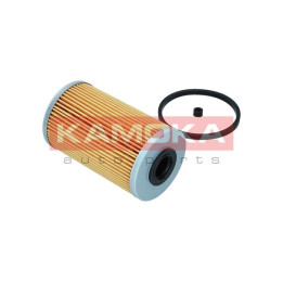 Filtr paliwa KAMOKA F321501