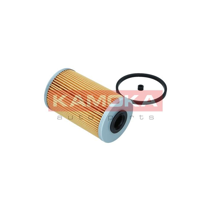 Filtr paliwa KAMOKA F321501