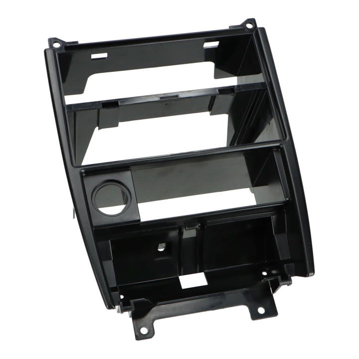 Panel Volvo (3541260)