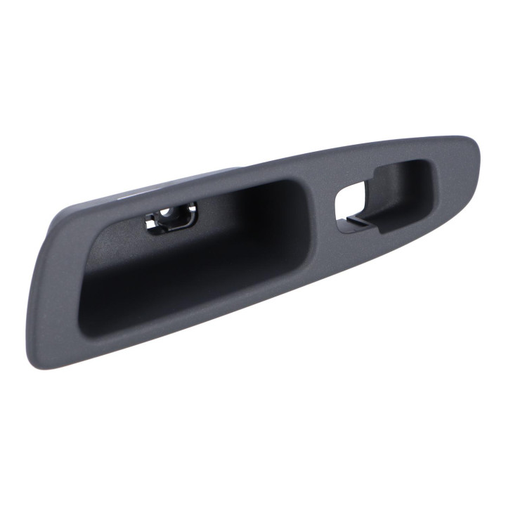 Handle, right Volvo (30638730)