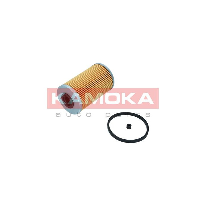 Filtr paliwa KAMOKA F321501