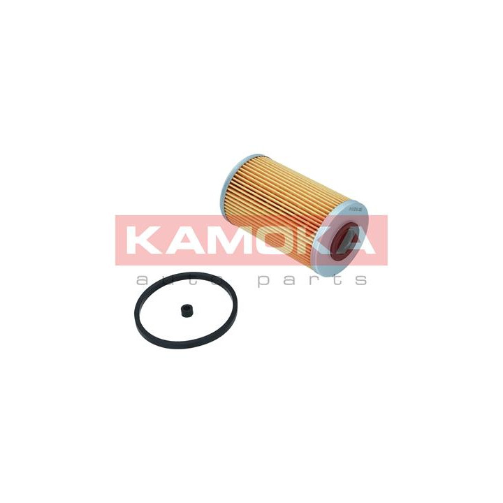 Filtr paliwa KAMOKA F321501