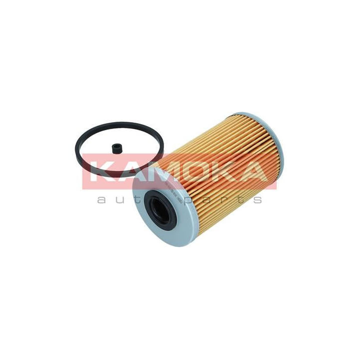 Filtr paliwa KAMOKA F321501