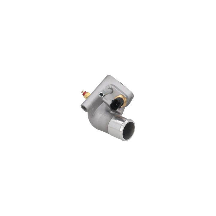 Termostat KAMOKA 7710121
