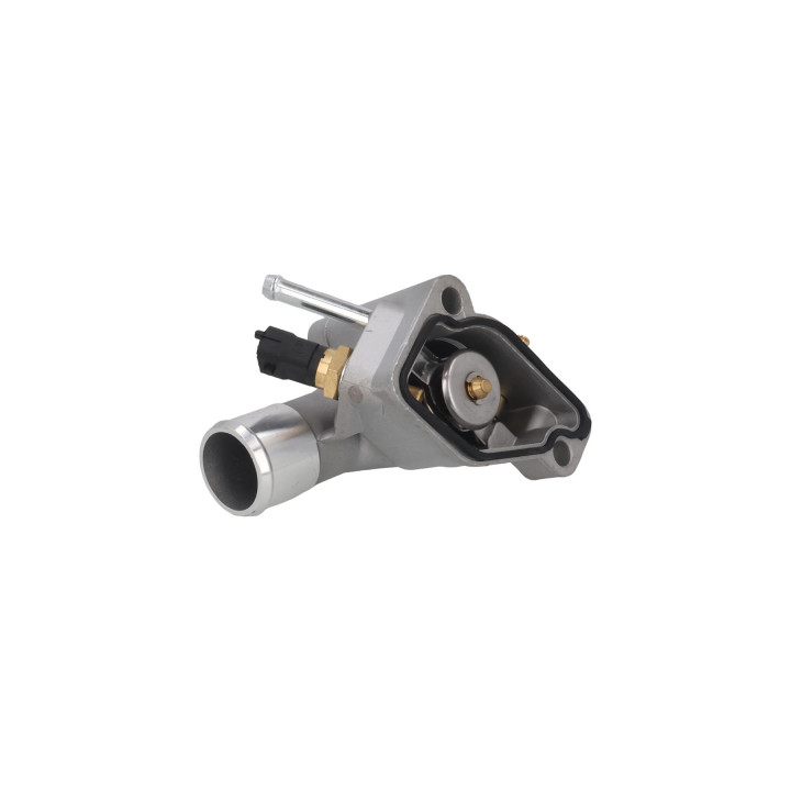 Termostat KAMOKA 7710121