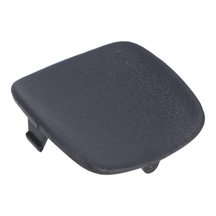 Cover Volvo (30883305)